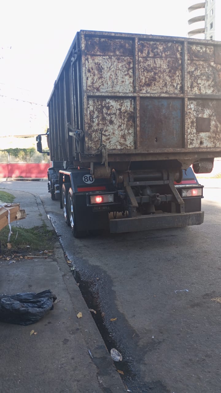 Trabajo 2