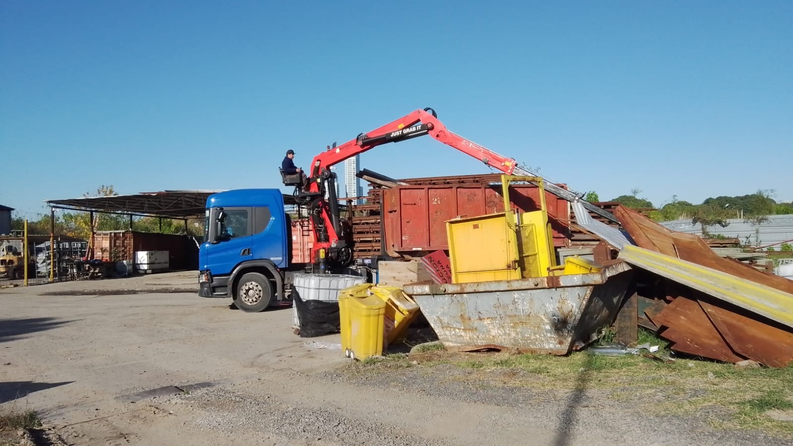 Trabajo 15