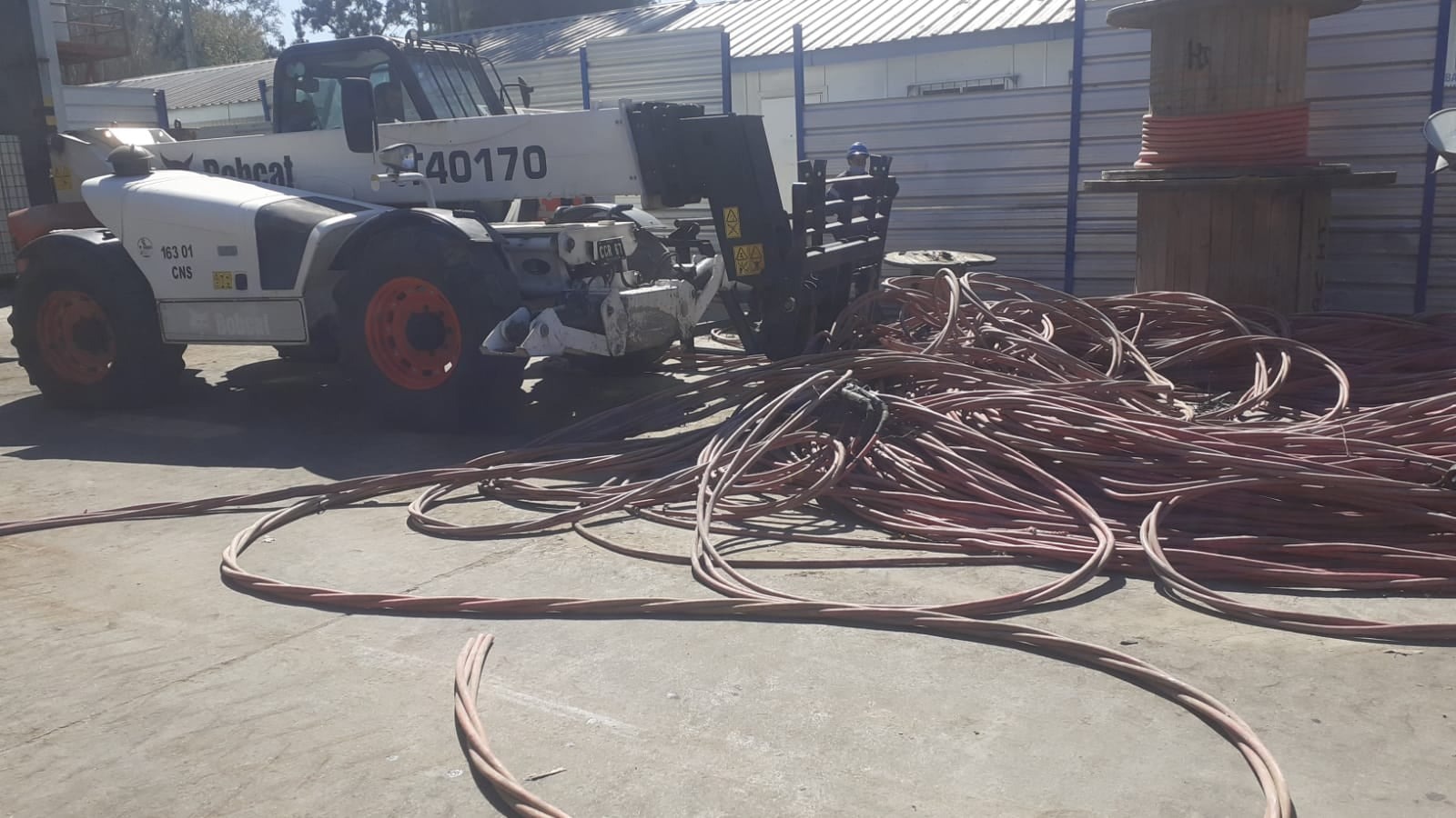 Trabajo 19