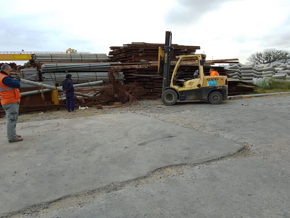 Trabajo 20