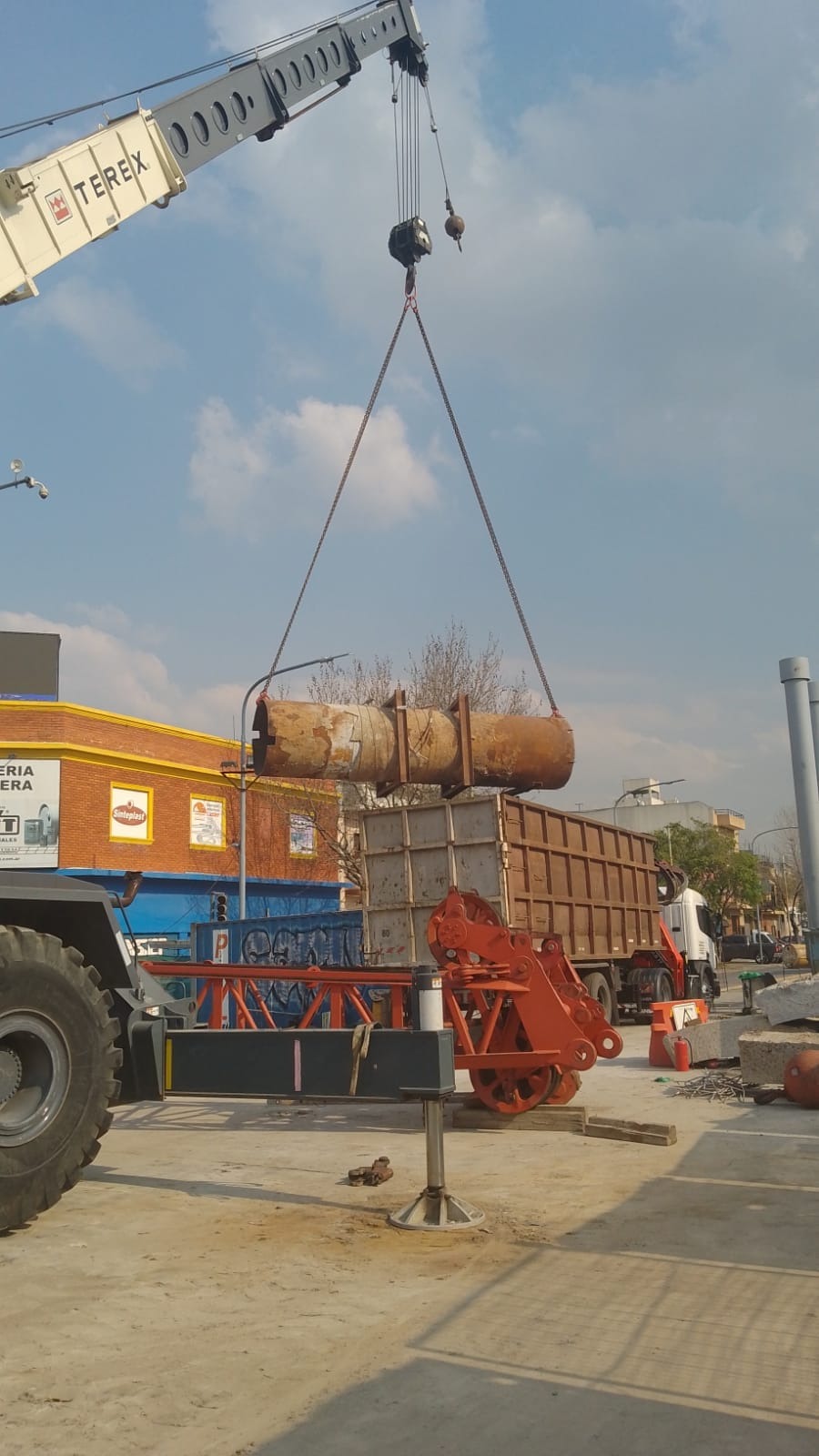 Trabajo 24
